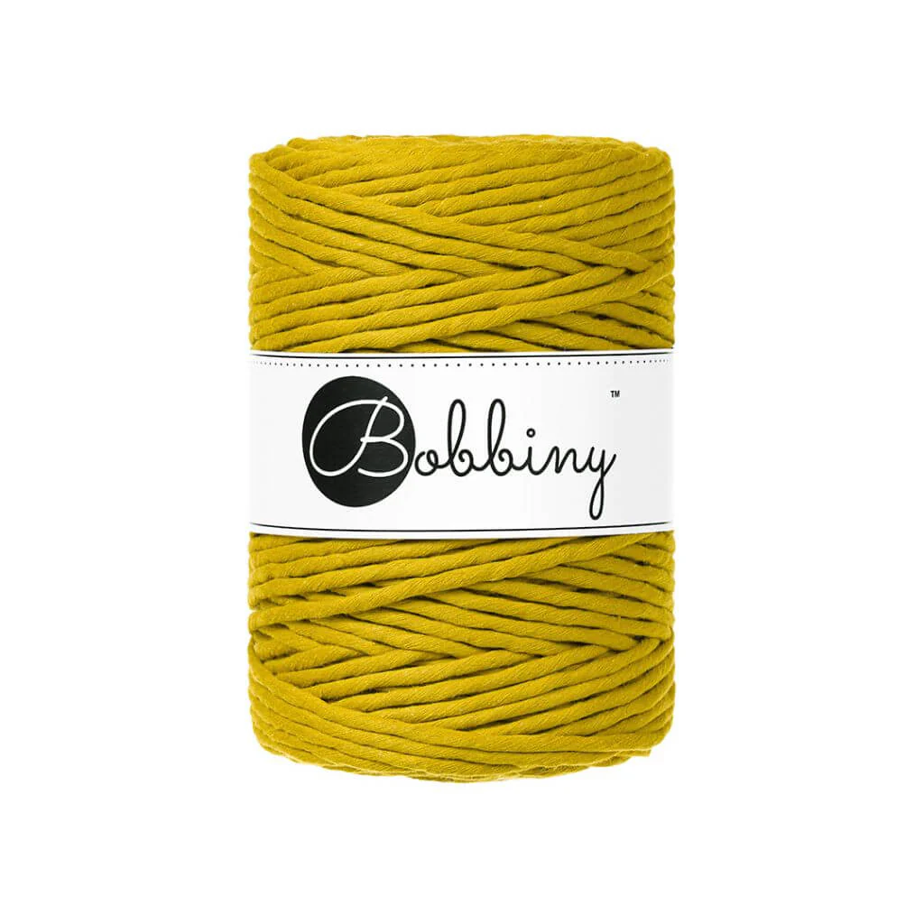 Produktbild 36