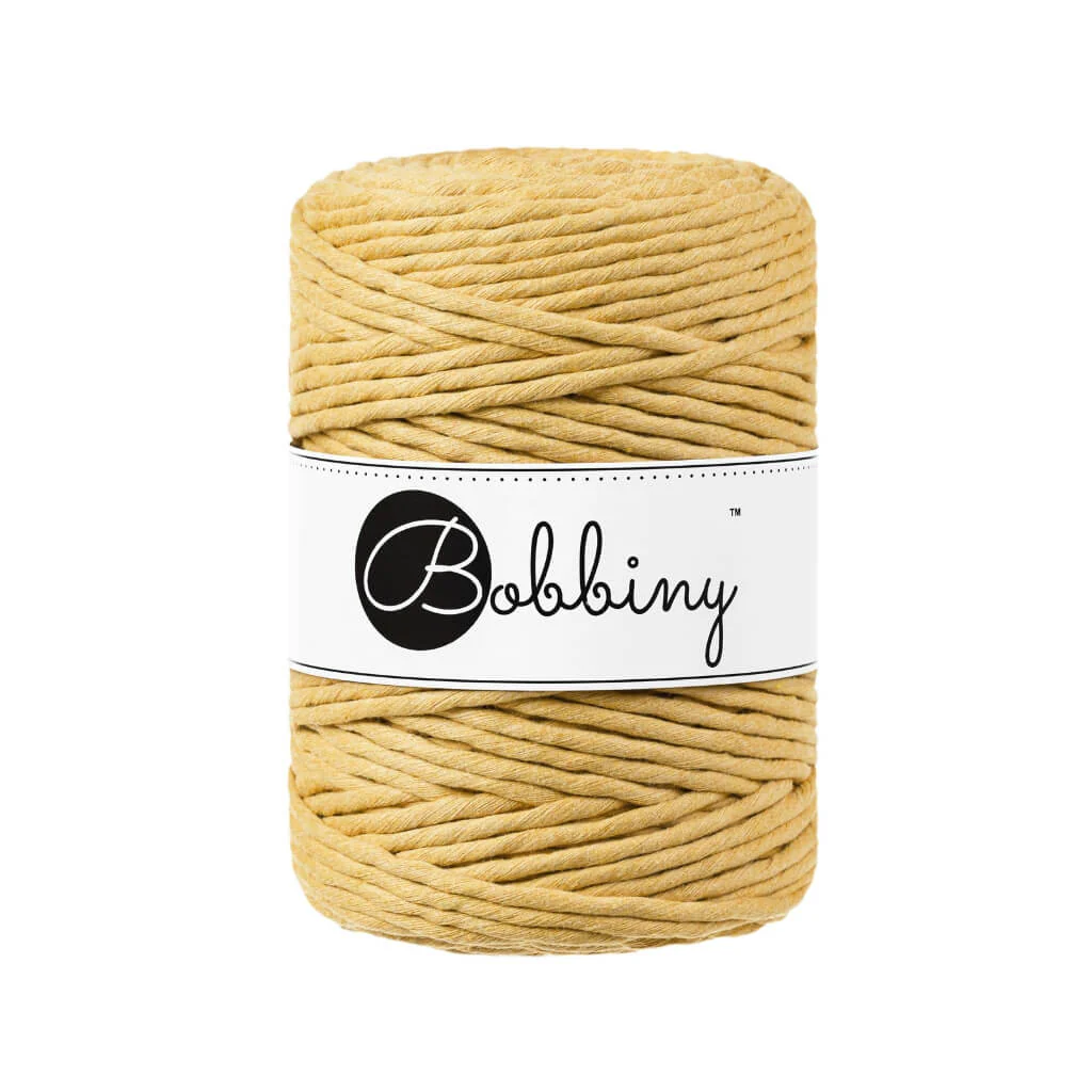 Produktbild 38