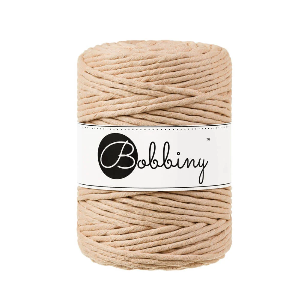Produktbild 40