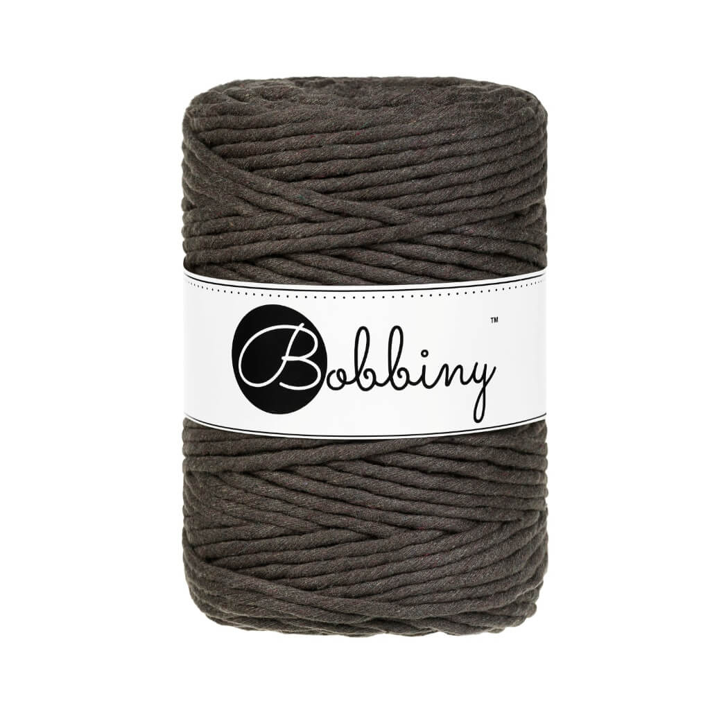 Produktbild 42
