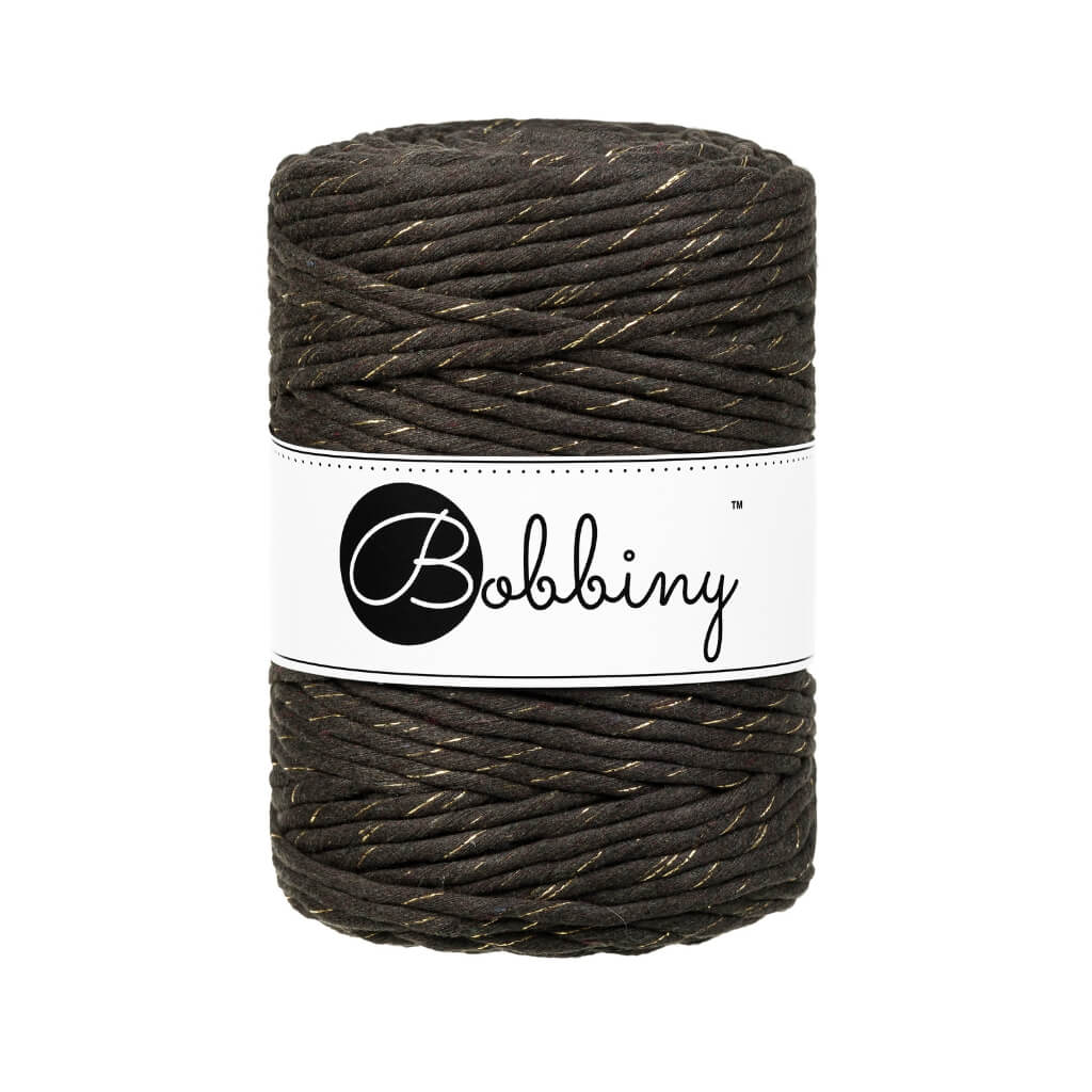 Produktbild 45