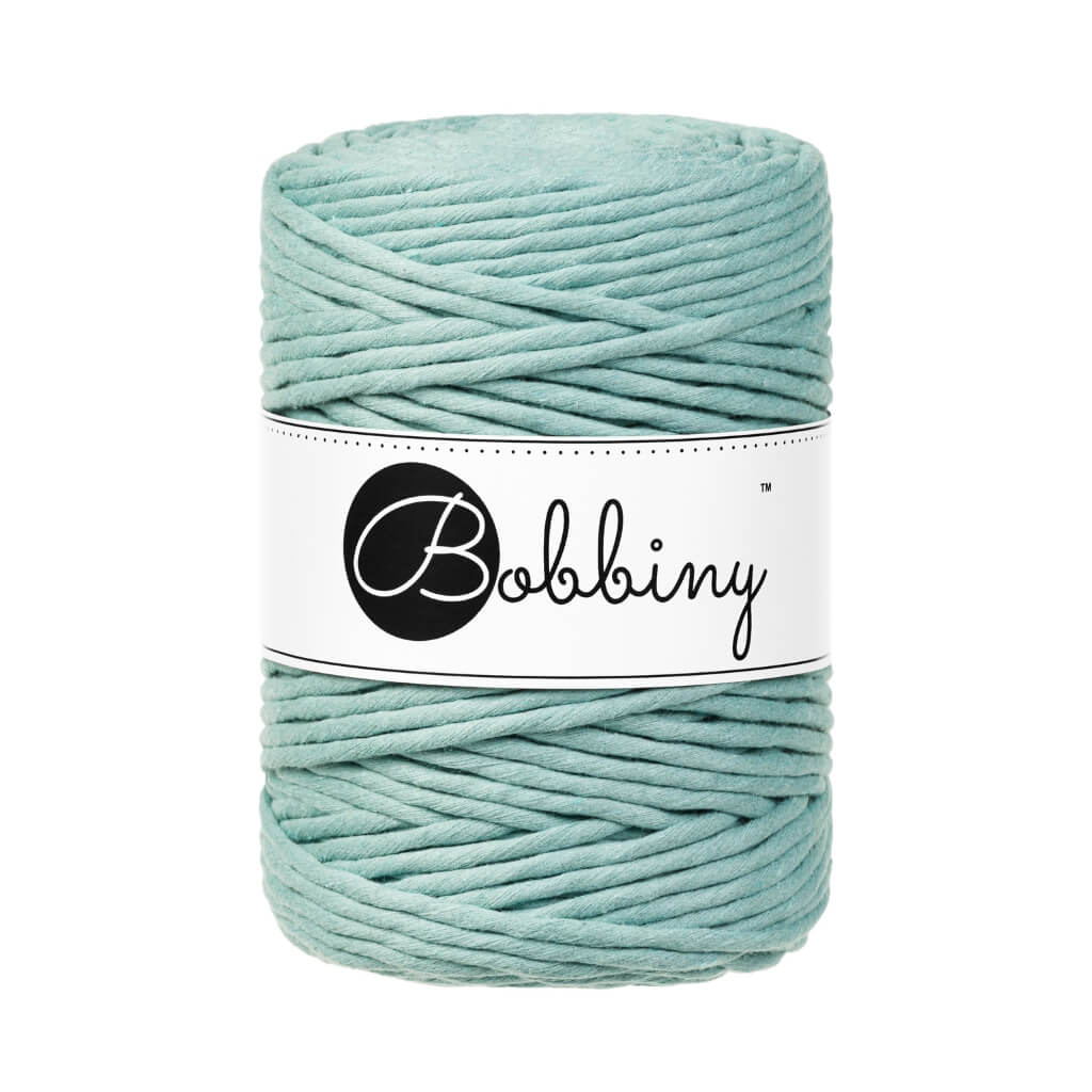 Produktbild 48