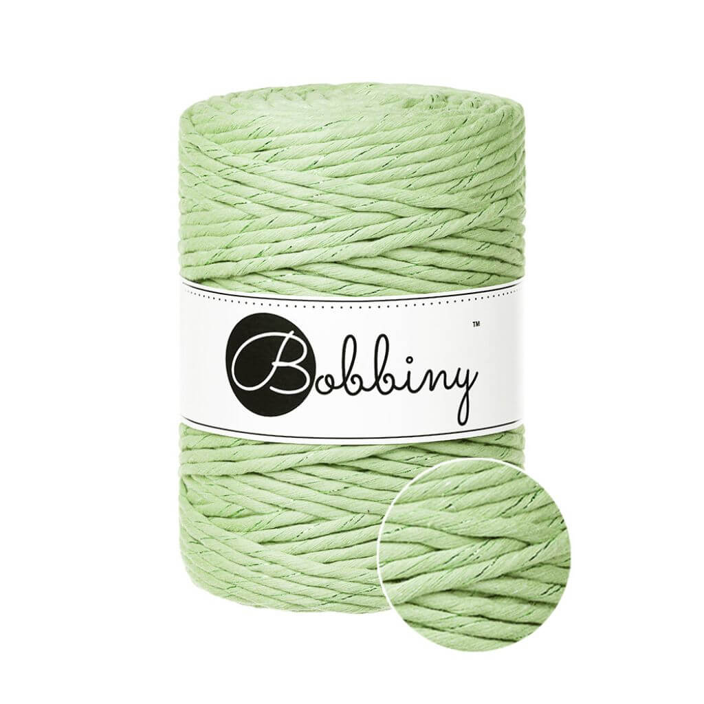 Produktbild 49