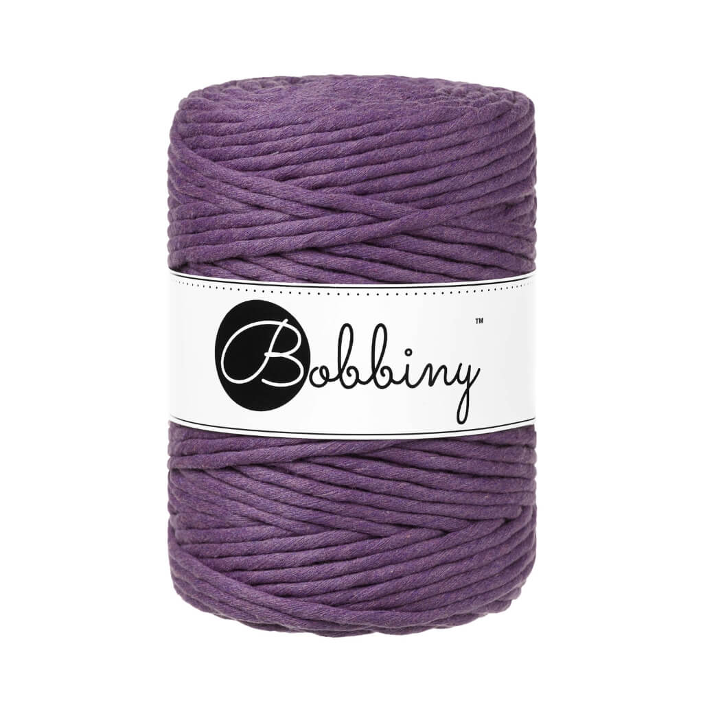 Produktbild 51