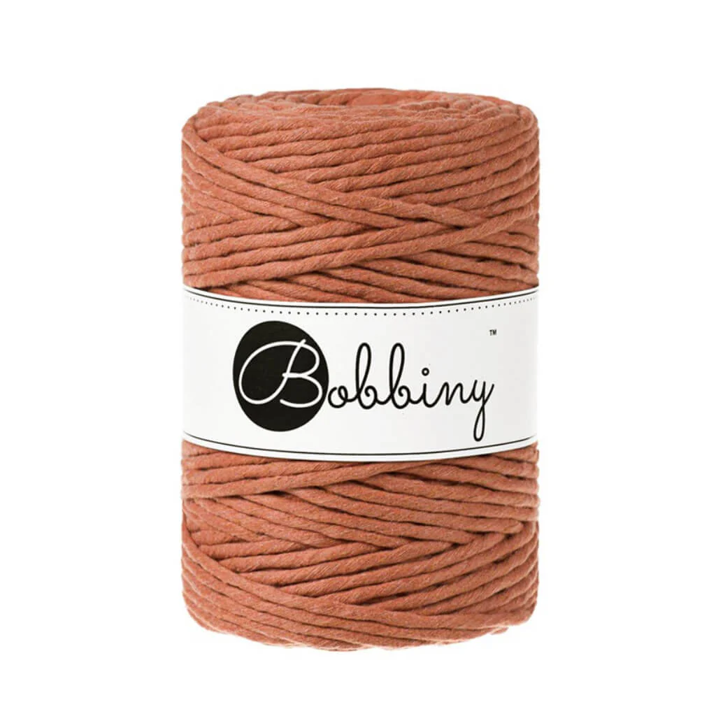 Produktbild 6