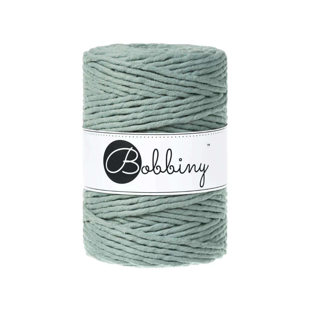 Produktbild 8