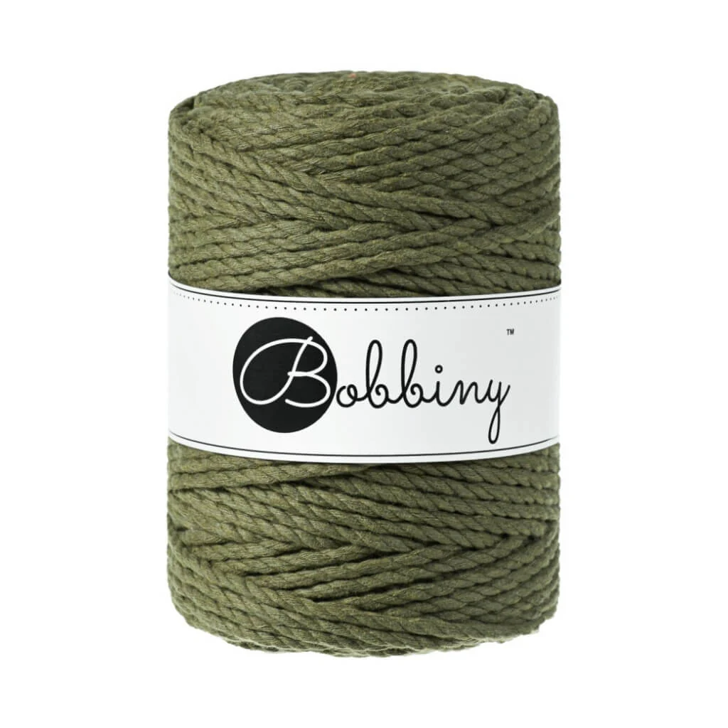 Produktbild 18