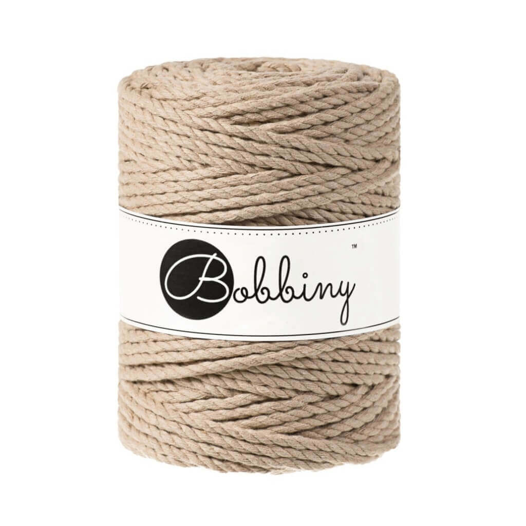 Produktbild 21