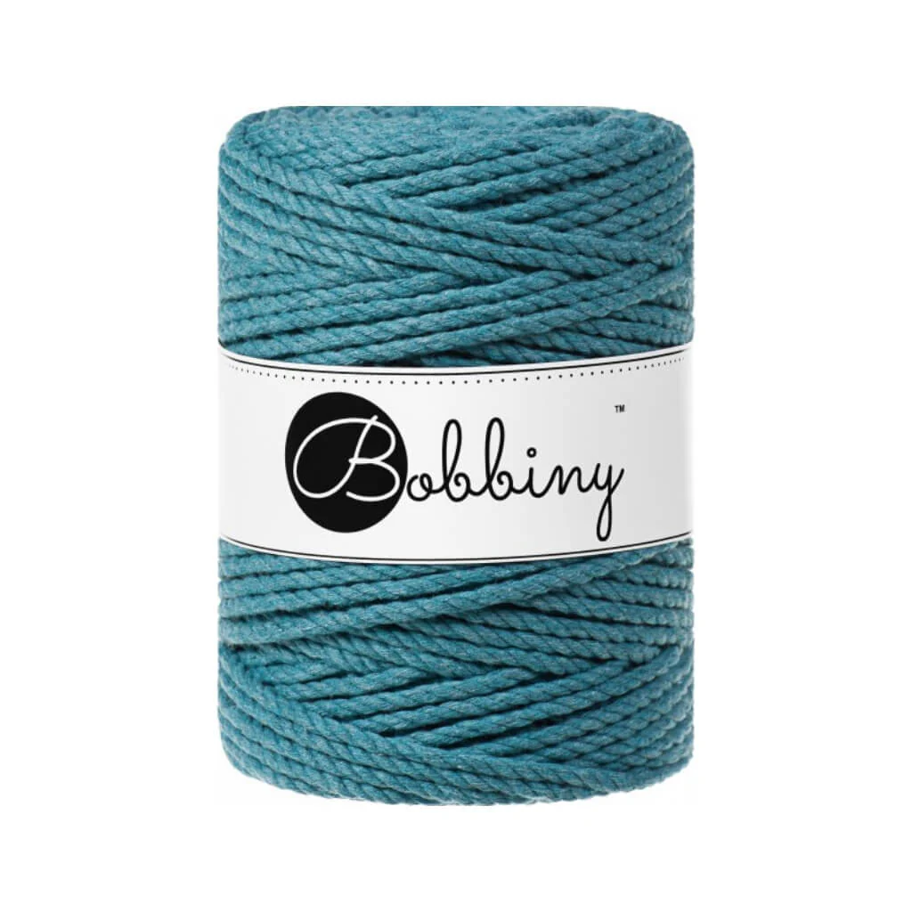 Produktbild 22