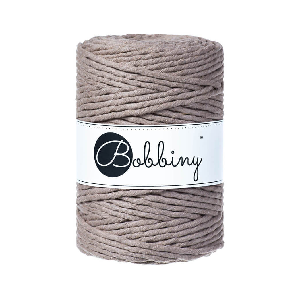 Produktbild 25