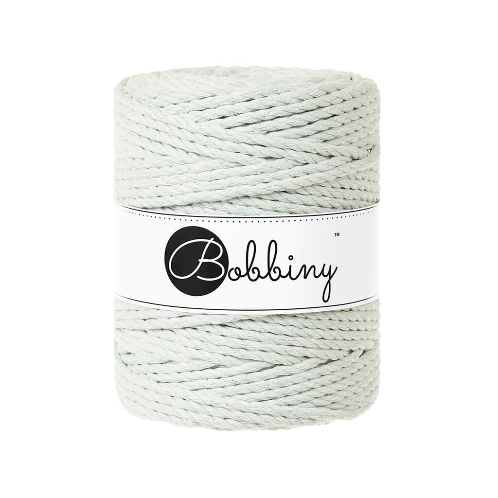 Produktbild 26