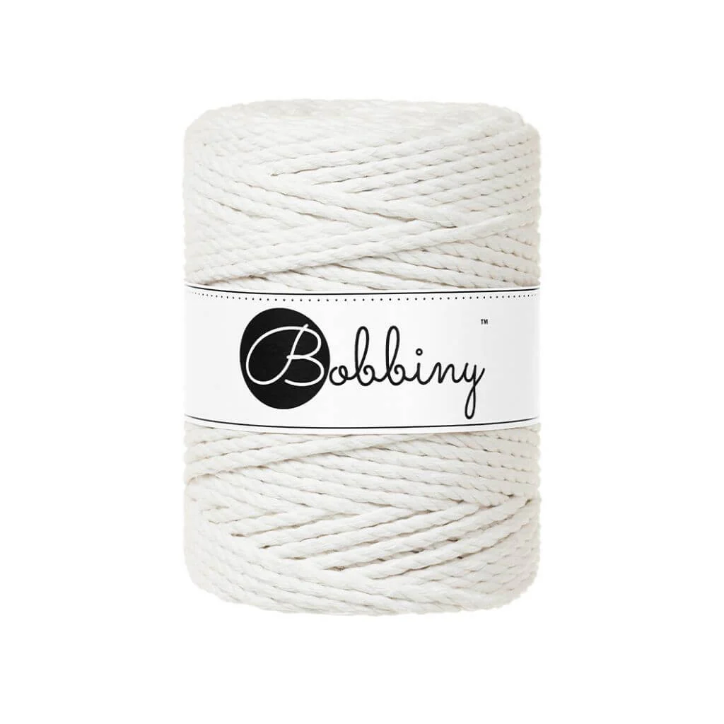 Produktbild 27