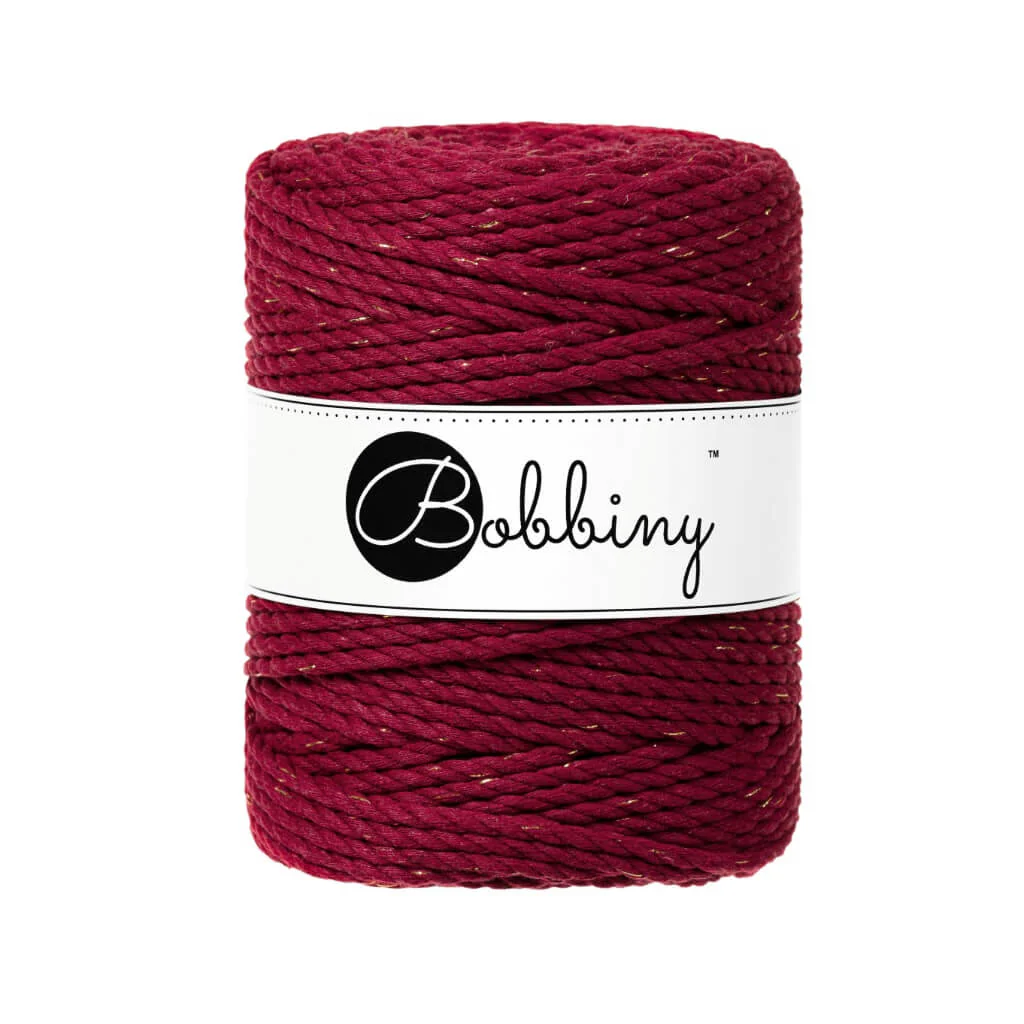Produktbild 28
