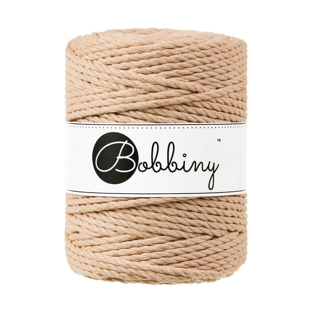 Produktbild 30