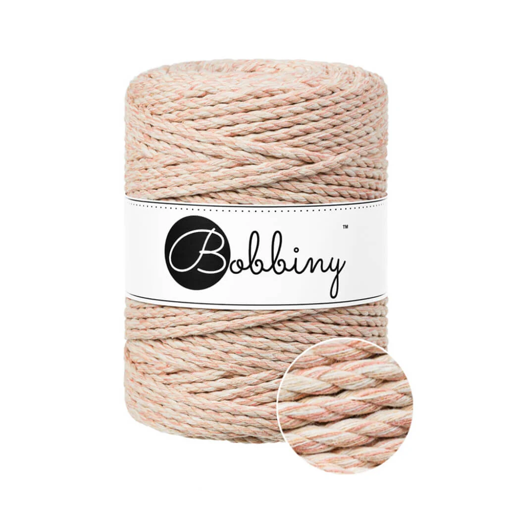 Produktbild 31