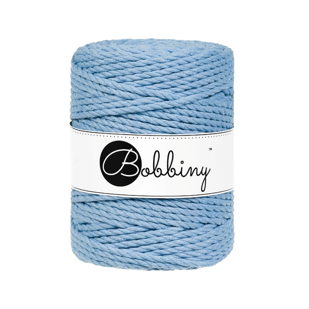 Produktbild 33
