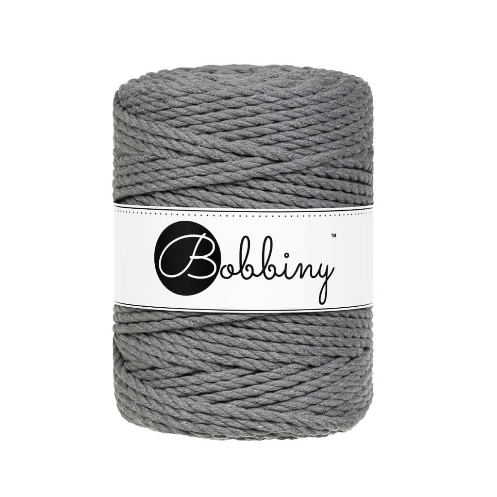 Produktbild 34