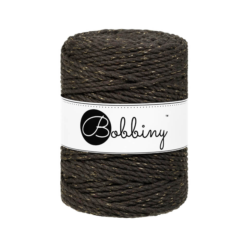 Produktbild 35