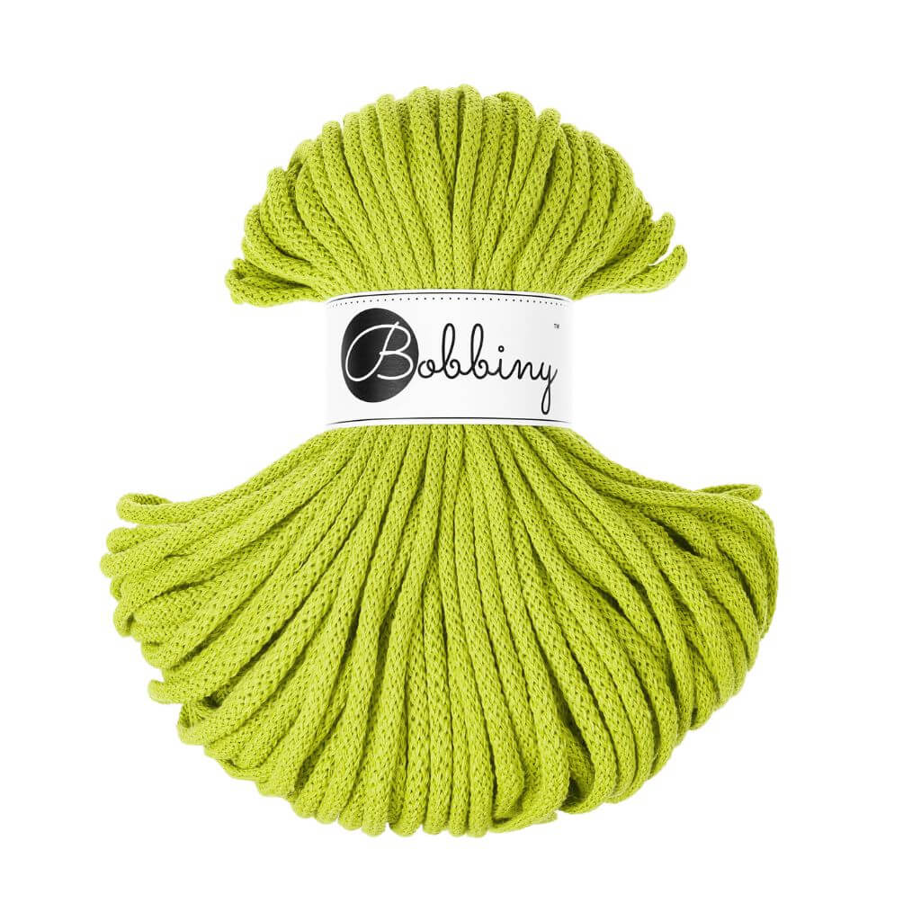 Produktbild 40