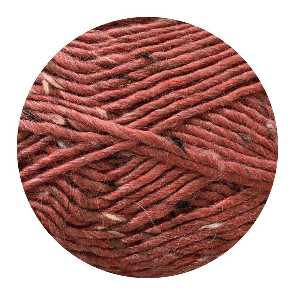Produktbild 18