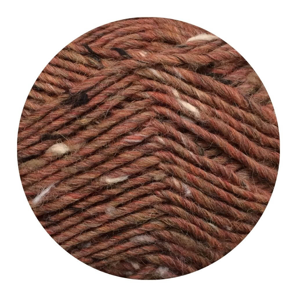 Produktbild 4