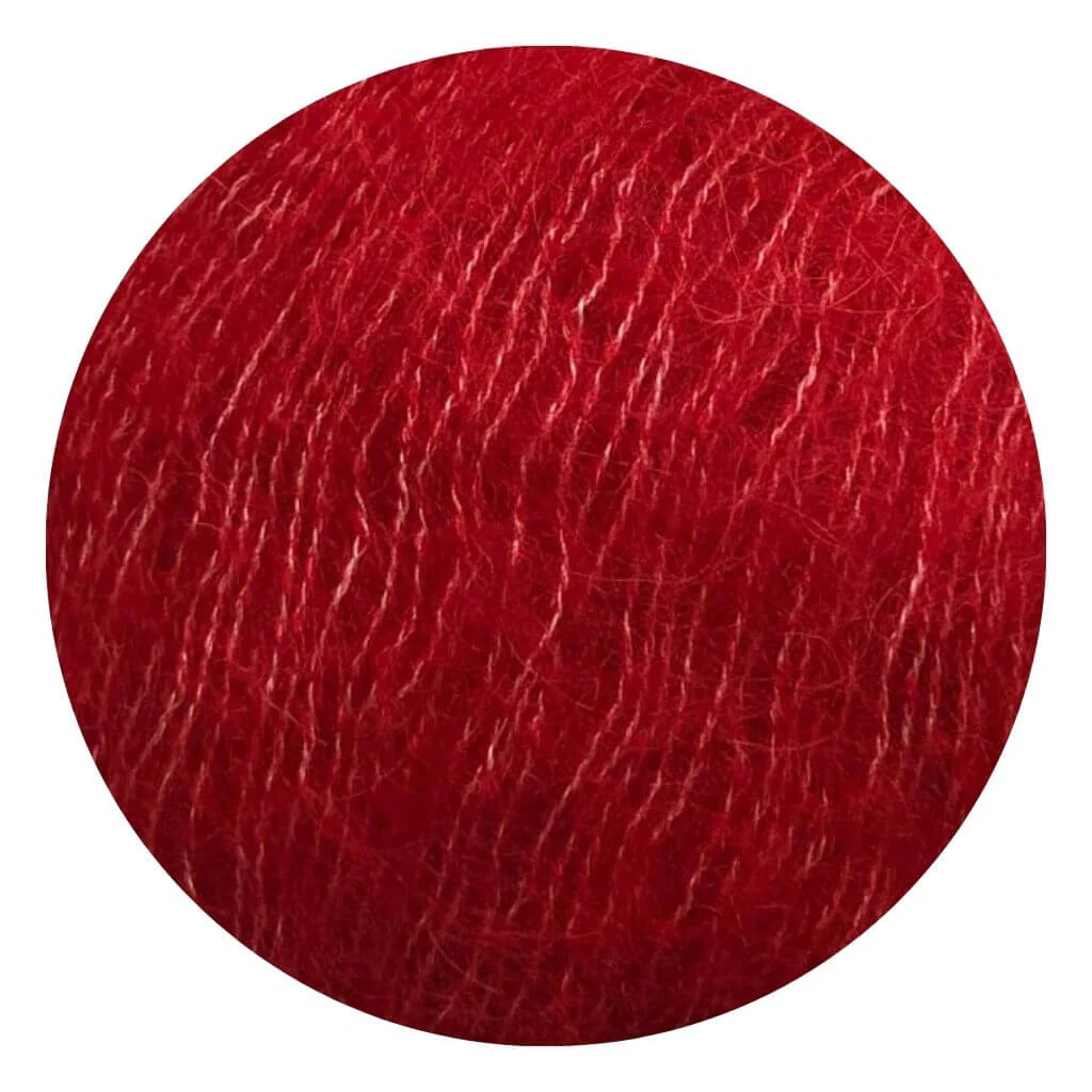 Produktbild 25