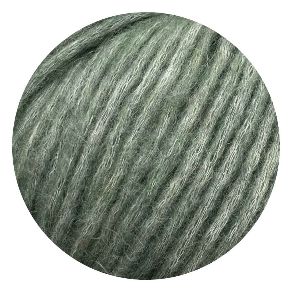 Produktbild 21