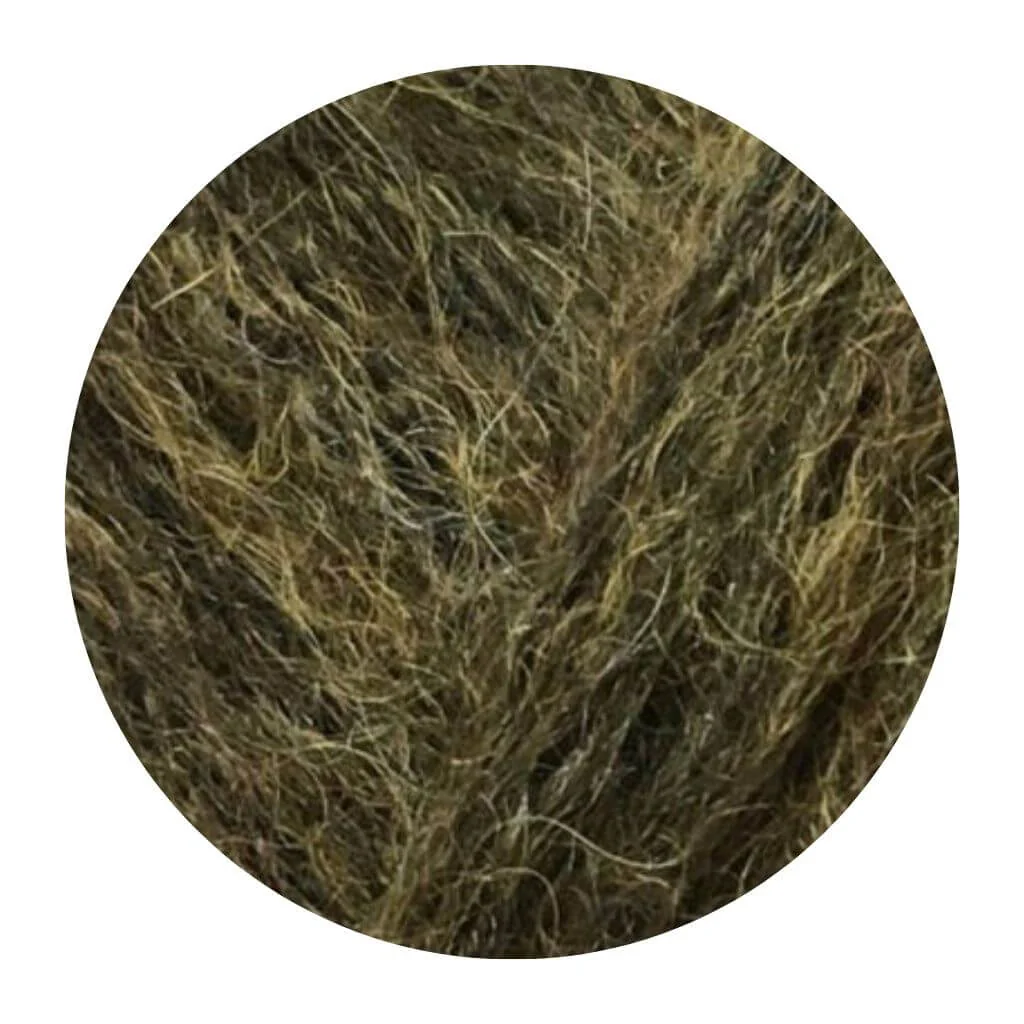 Produktbild 38