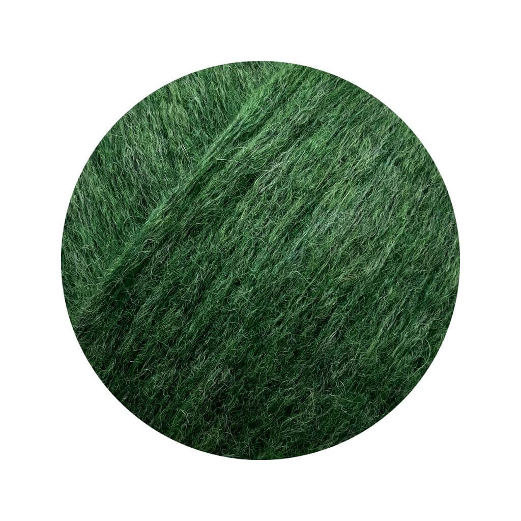 Produktbild 41