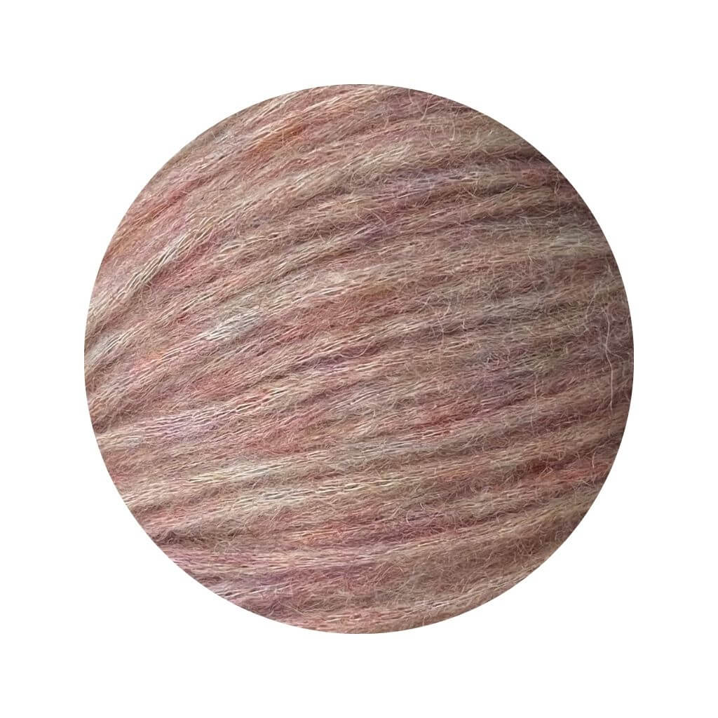 Produktbild 45