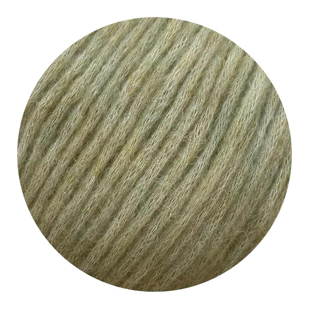Produktbild 61
