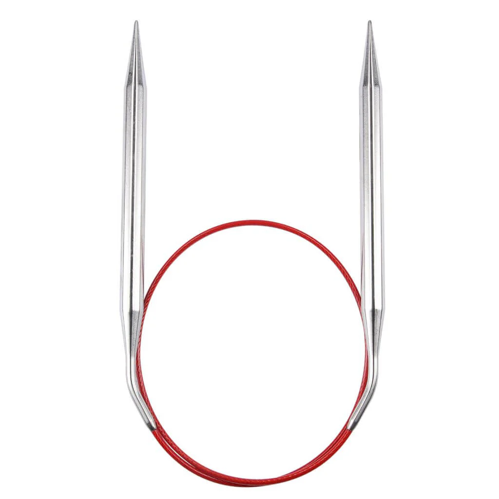 Produktbild 78