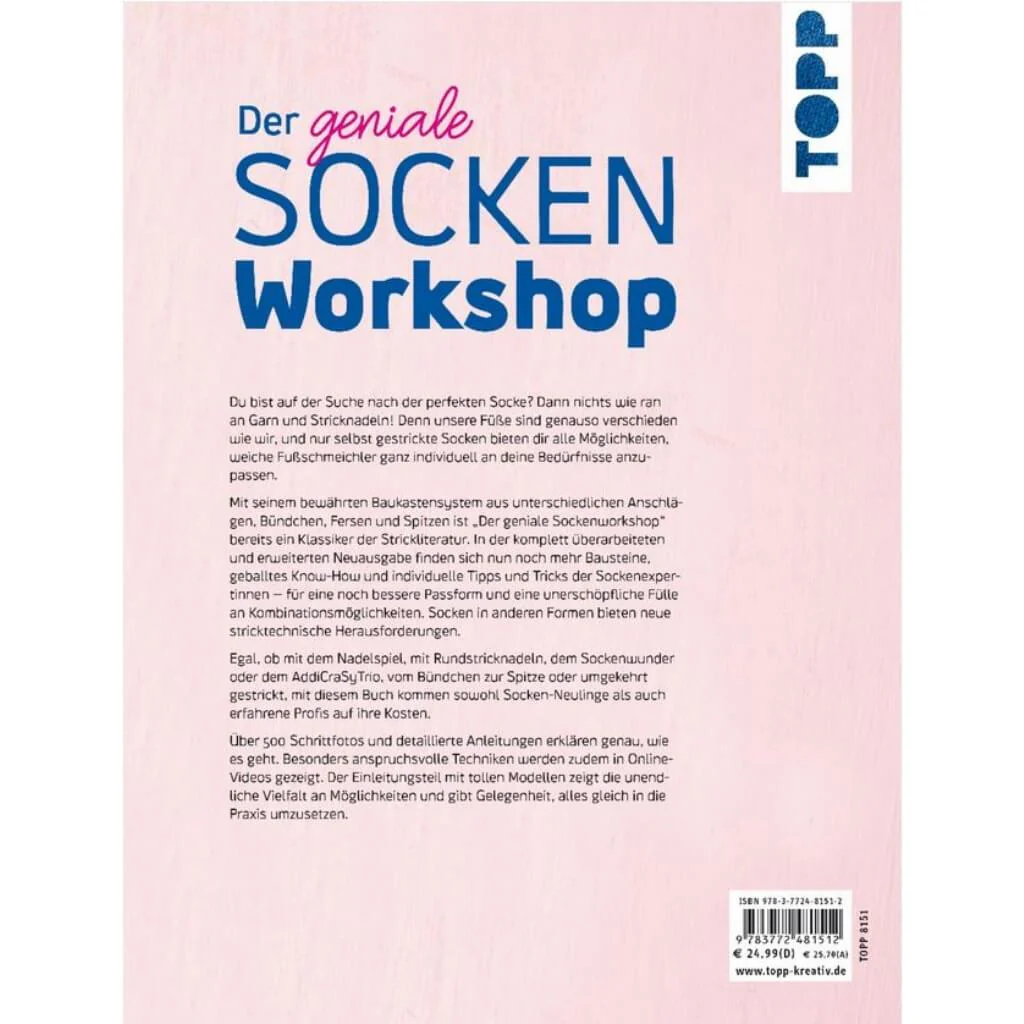 Vorschaubild 2