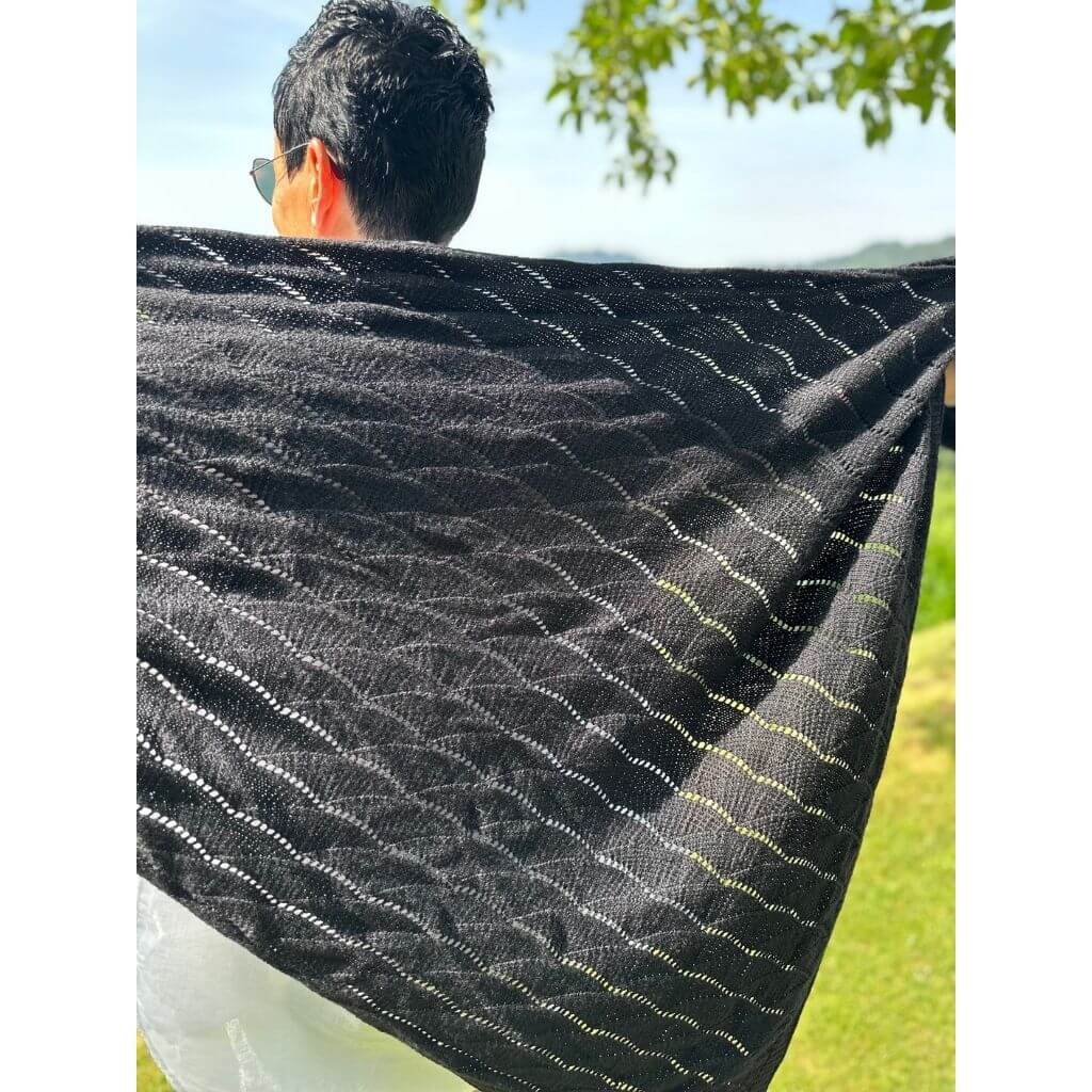 Produktbild 4