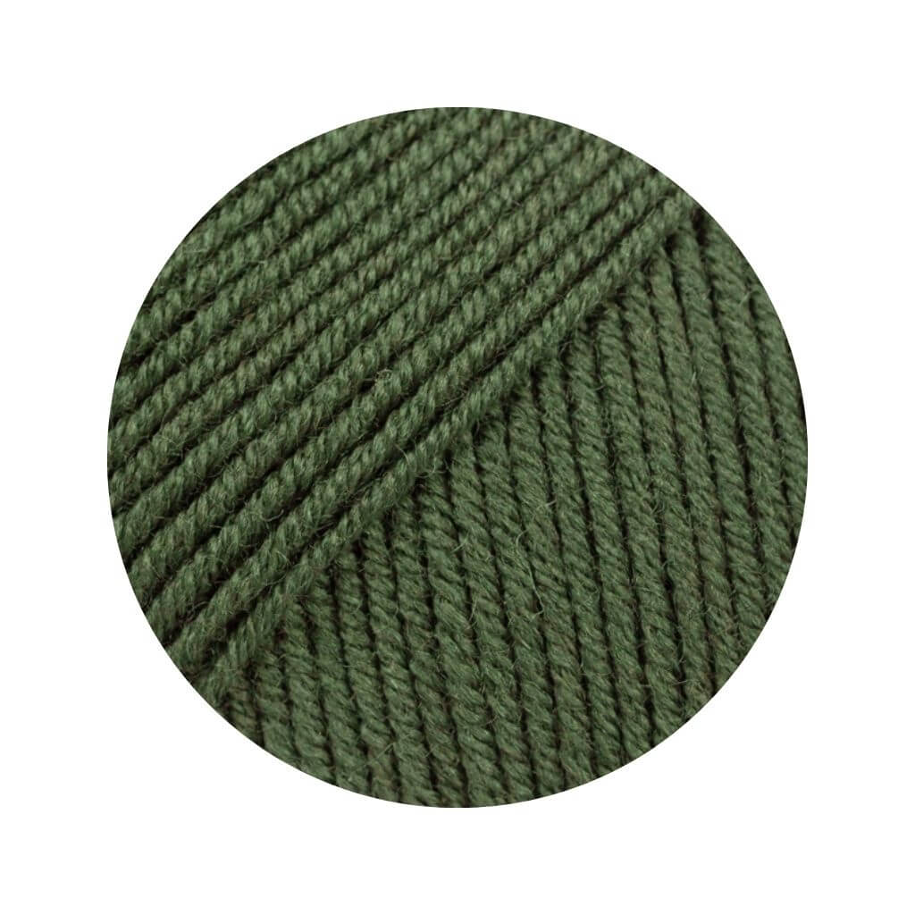 Produktbild 30