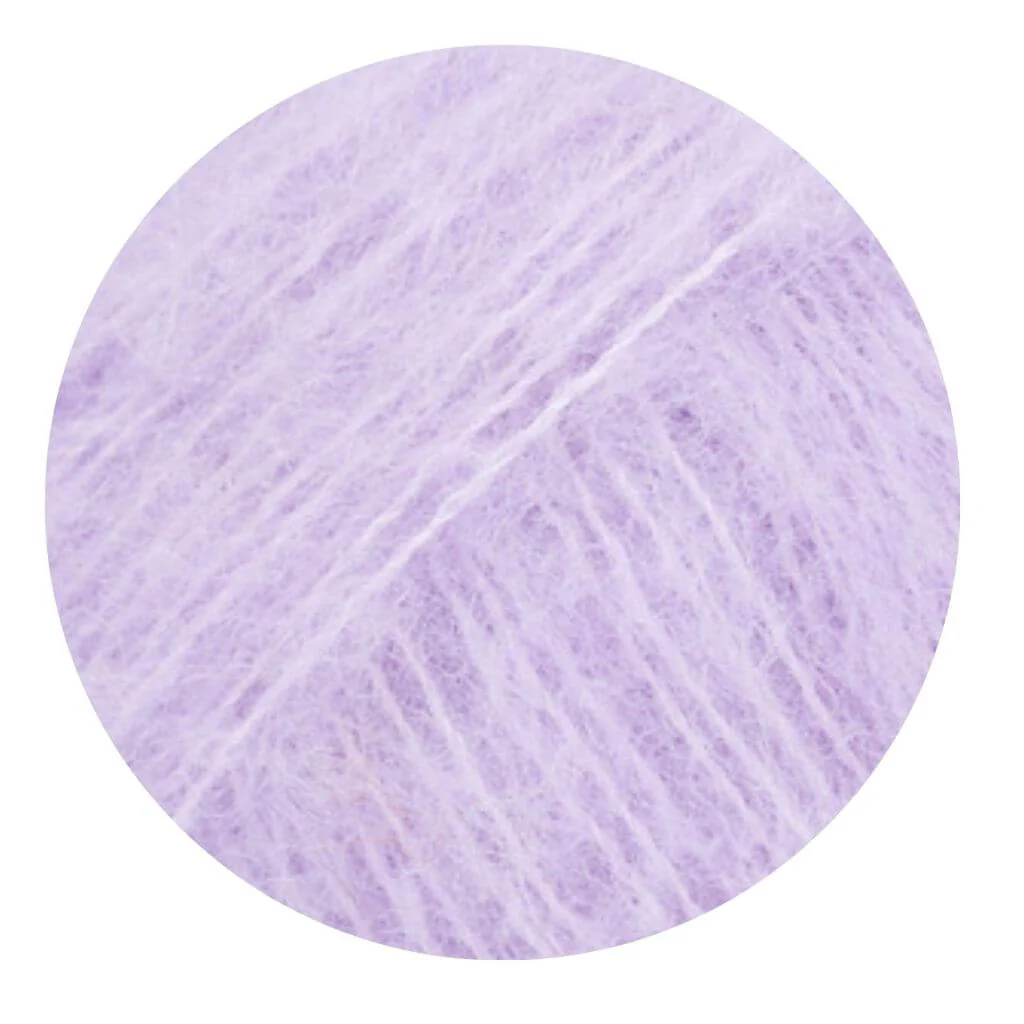 Produktbild 25