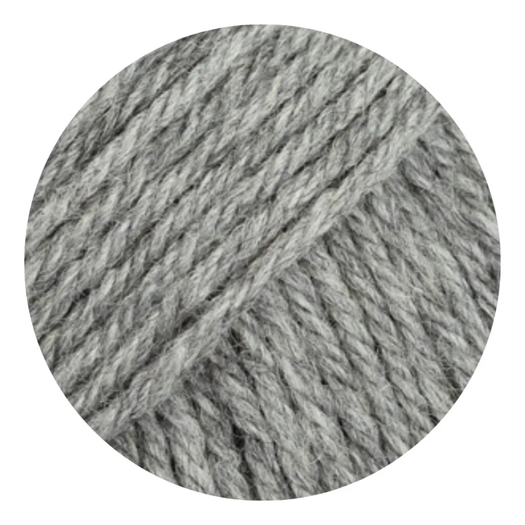 Produktbild 29