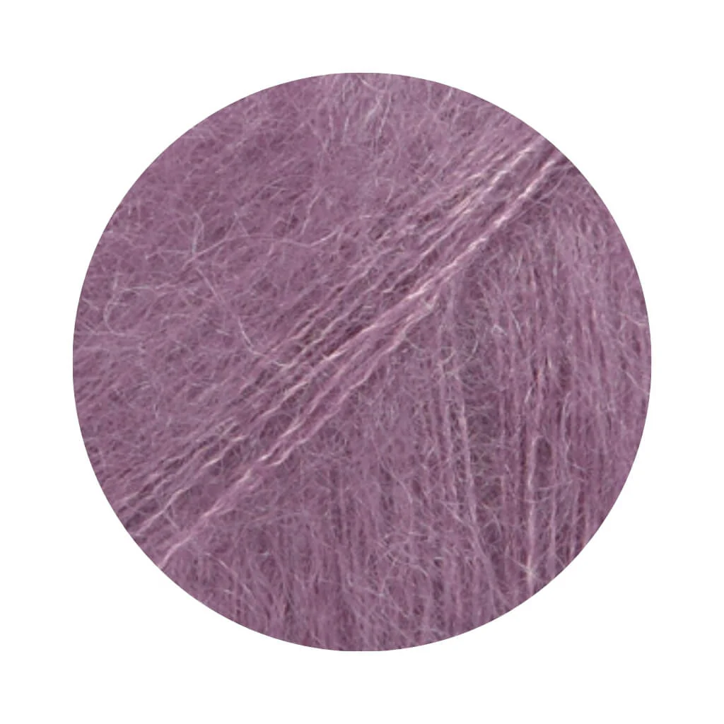 Produktbild 6