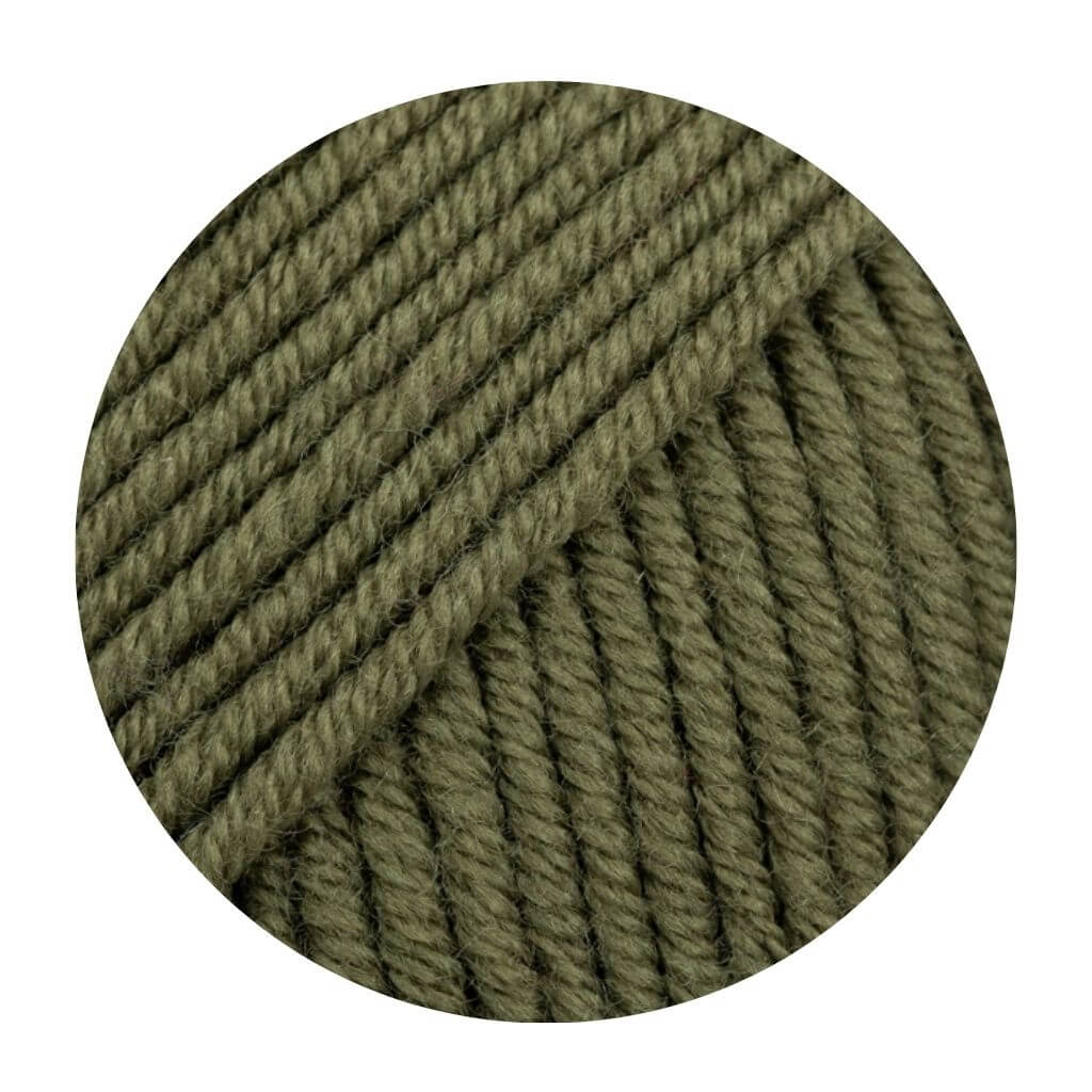 Produktbild 38