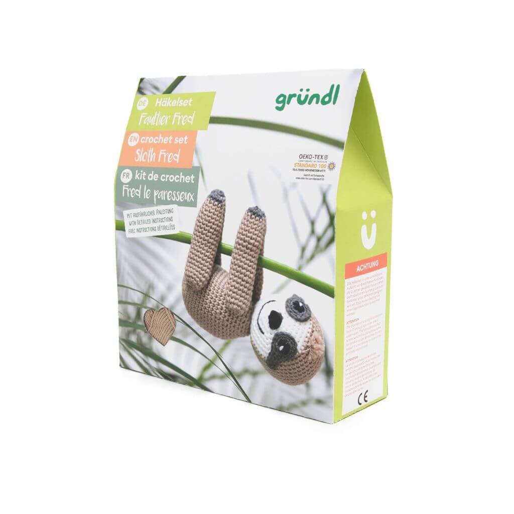 Produktbild 2