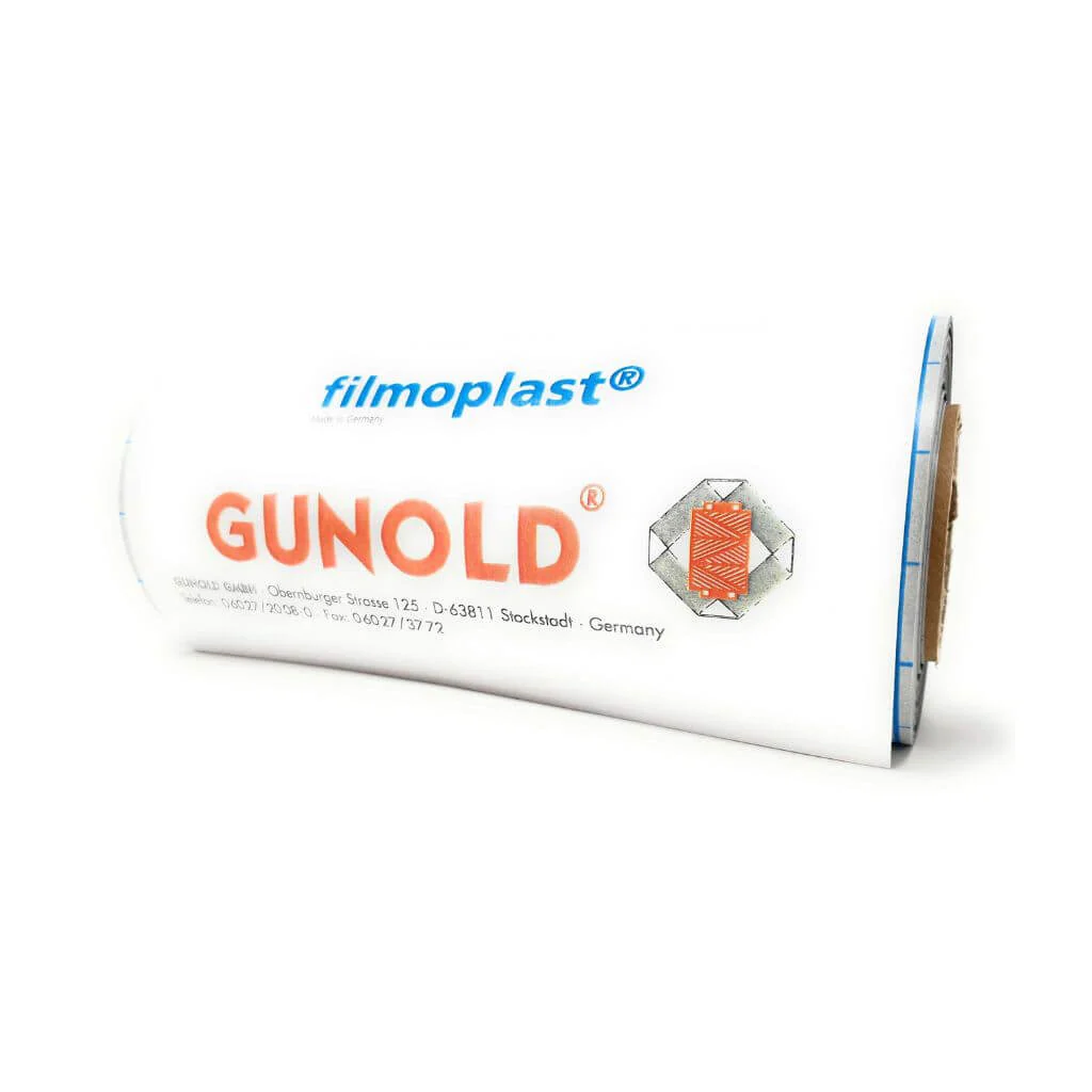 Produktbild 4