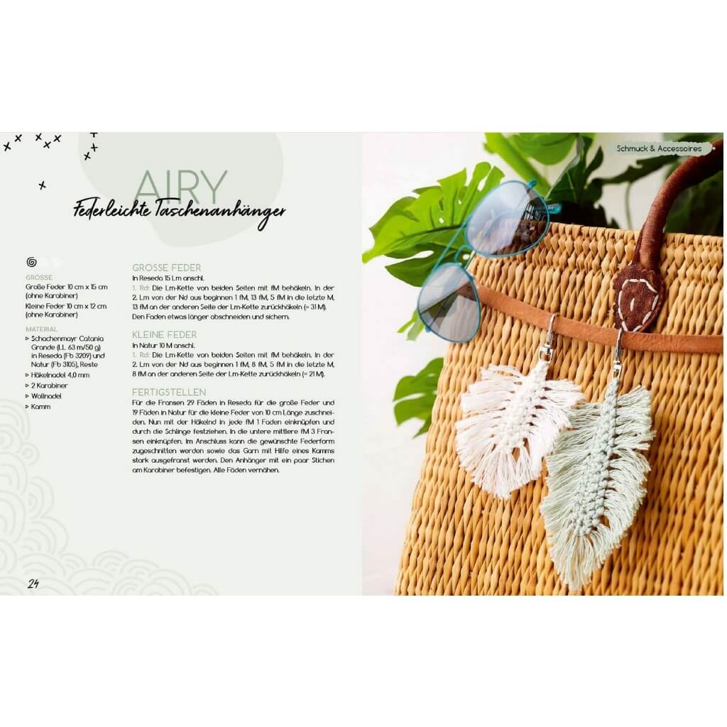 Produktbild 4