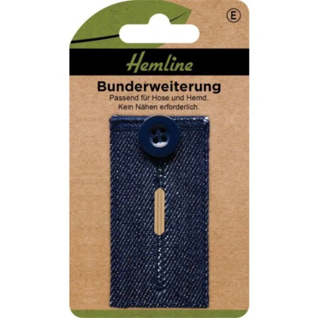 Produktbild 2