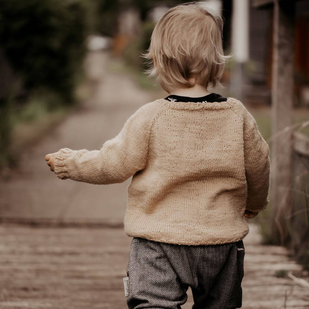 Produktbild 5