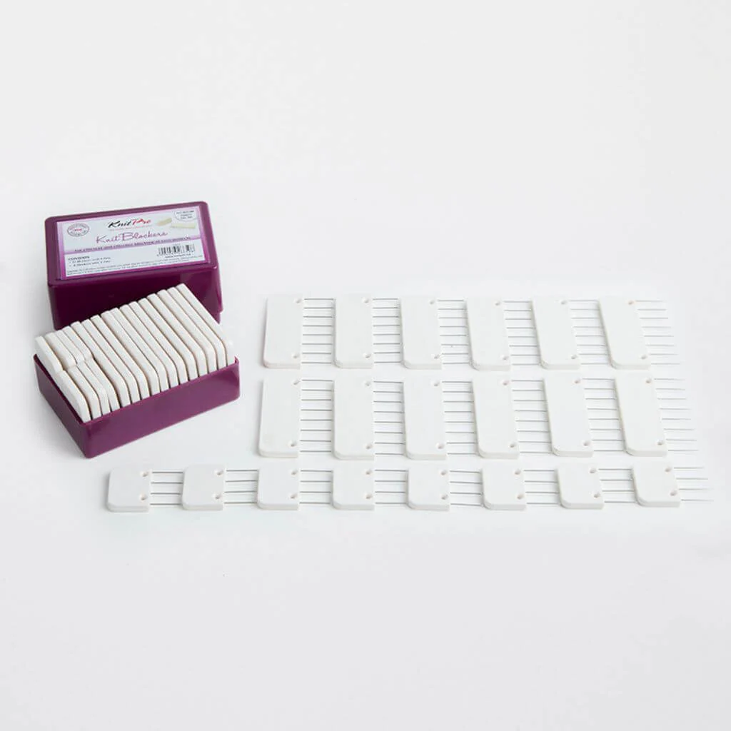 Produktbild 3
