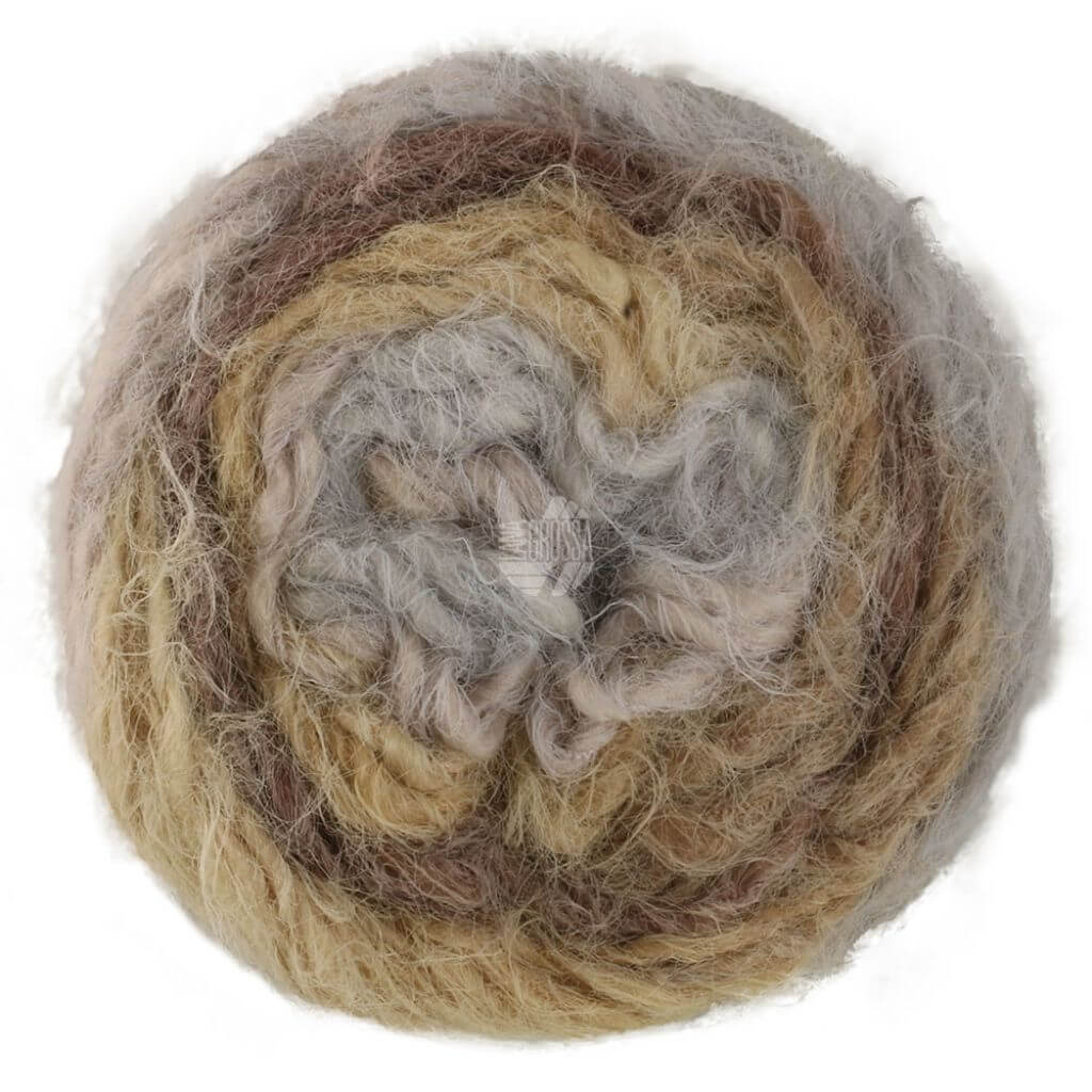 Produktbild 2