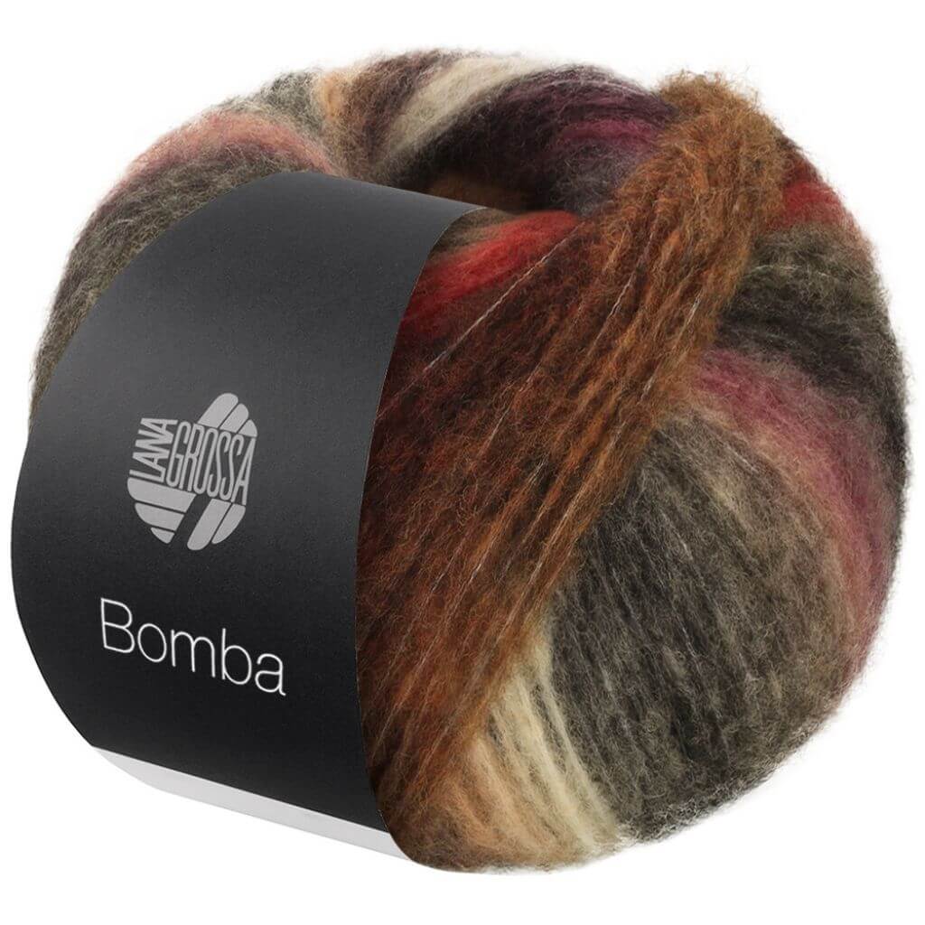 Produktbild 5