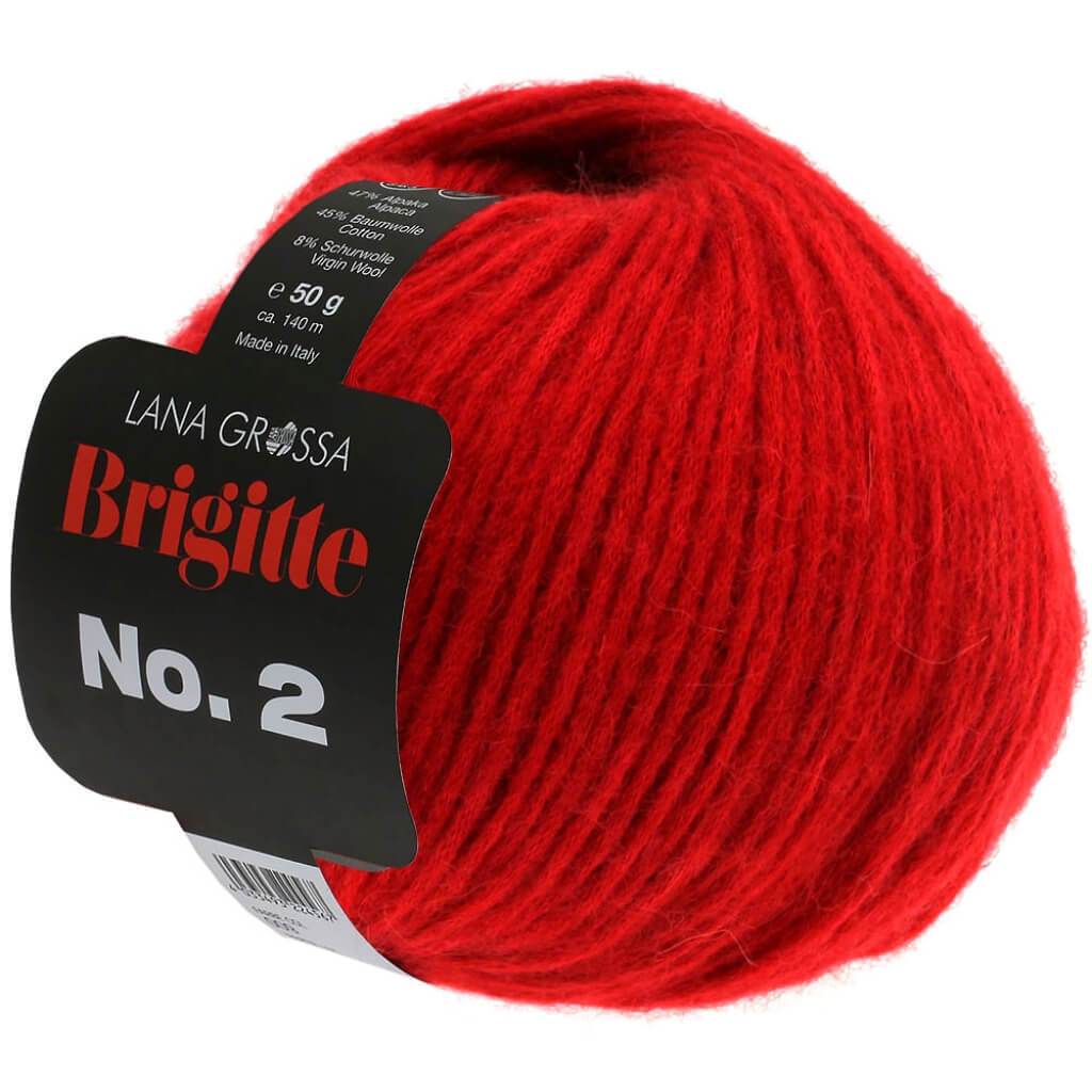Produktbild 13
