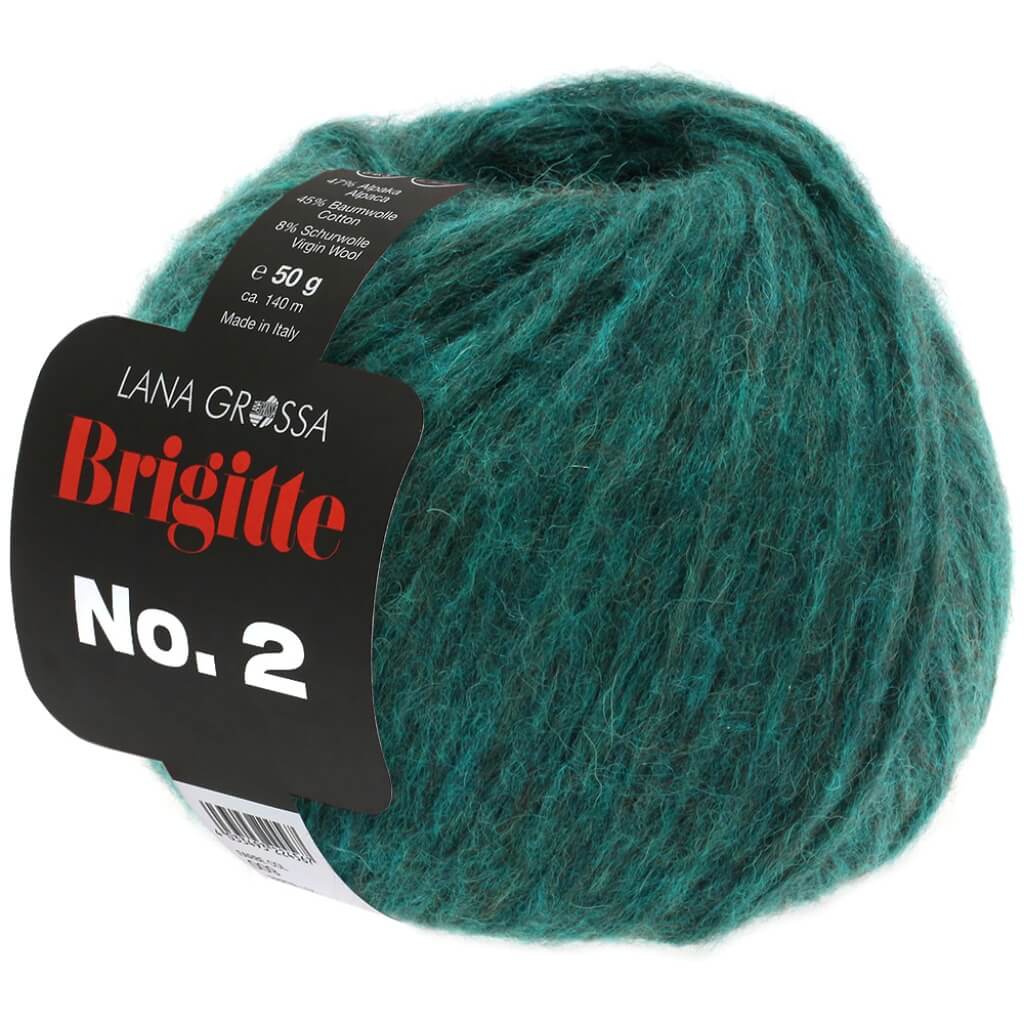 Produktbild 3