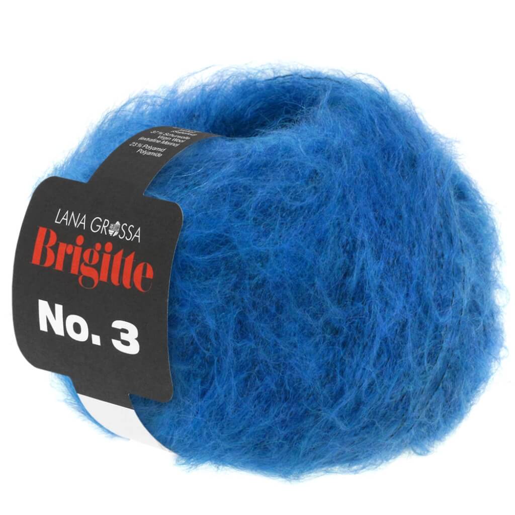 Produktbild 11